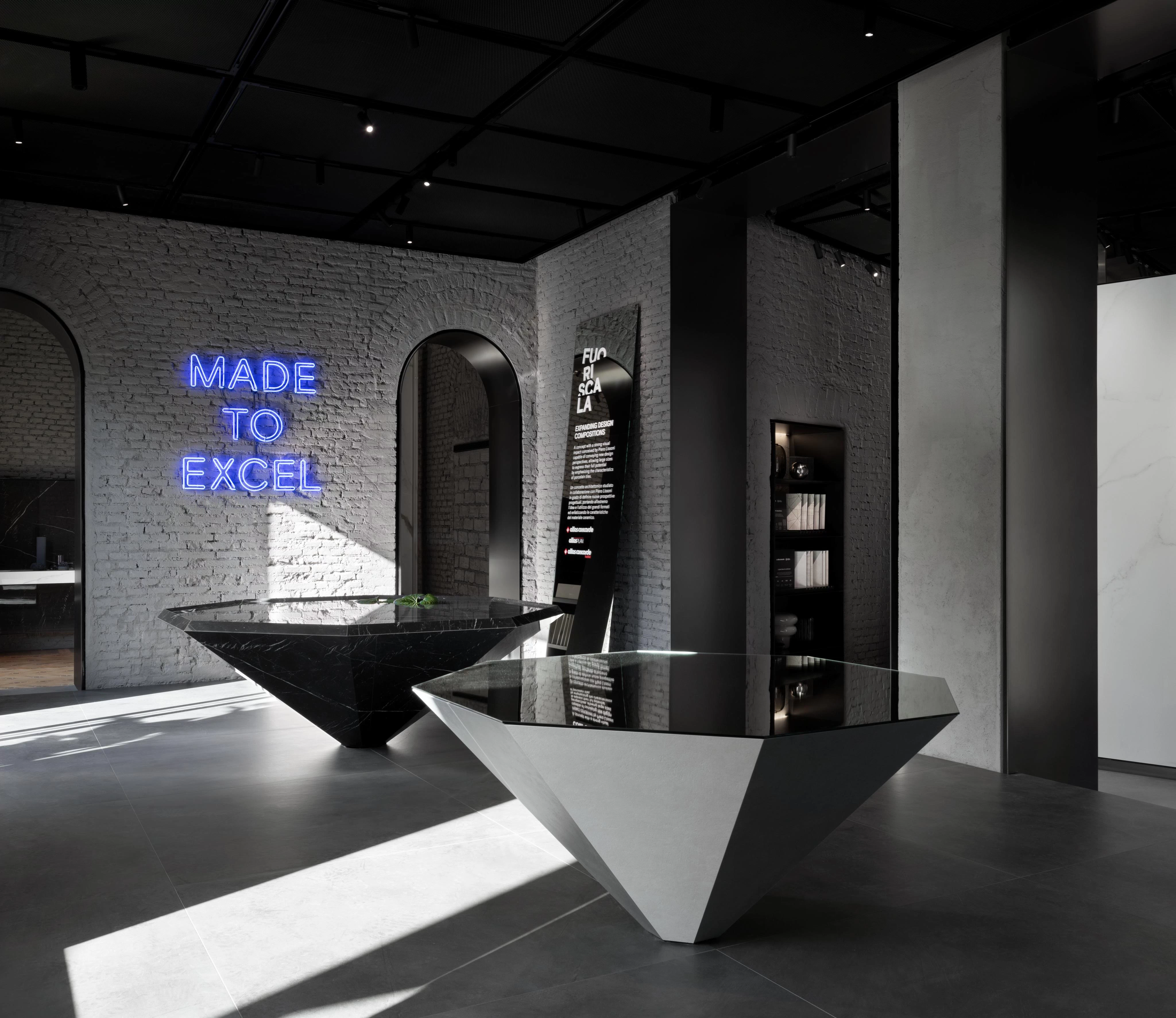 AtlasConcorde MDW Showroom Fuoriscal - Copia